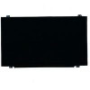 Lenovo 01EN223 Display 14.0 FHD IPS AG 01EN223