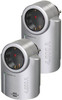 Brennenstuhl 1506950 BN-SPP01 1506950