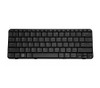 HP 499174-051 Keyboard FRENCH 499174-051