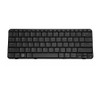 HP 499174-051 Keyboard FRENCH 499174-051