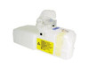 Canon FM2-5383-000 Waste Toner Bottle Unit FM2-5383-000