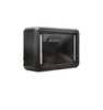 Opticon 14294 M11. USB. 2D. BLACK 14294