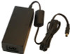 Moxa 49809 POWER SUPPLY EU for UC-8100 49809