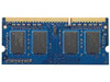 HP 497772-RR1 SODIMM 2GB PC2-6400 RAMAXEL RM 497772-RR1