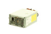Hewlett Packard Enterprise 461512-001-RFB Power Supply 461512-001-RFB