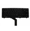 HP 461281-041 Keyboard GERMAN 461281-041