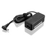 Lenovo 45N0037-RFB Ideapad S10 40W AC Adapter 45N0037-RFB