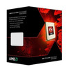 AMD FD8350FRHKBOX-RFB FX-8350 FD8350FRHKBOX-RFB