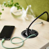 Noname 935-PD10 Powerdot Black 935-PD10