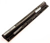 CoreParts MBXDE-BA0181 Laptop Battery for Dell MBXDE-BA0181