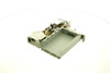 HP RM1-8103-000CN-RFB Low Voltage Power Supply 220V RM1-8103-000CN-RFB