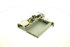 HP RM1-8103-000CN-RFB Low Voltage Power Supply 220V RM1-8103-000CN-RFB