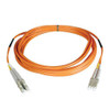 Lenovo 00MN511 IBM 10m LC-LC OM3 MMF Cable 00MN511