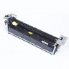 HP RM2-2586-000CN Fuser Assy 220 VAC RM2-2586-000CN