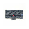 Lenovo 42T3533 Keyboard CHINESE 42T3533