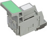 Ricoh 416710 Staple Set Cartridge 416710
