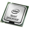 Hewlett Packard Enterprise 416657-B21-RFB CPU INTEL XEON 5110 BL460C 416657-B21-RFB