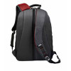 Port Designs 110265 HOUSTON BACK PACK 15.6 110265
