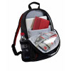 Port Designs 110265 HOUSTON BACK PACK 15.6 110265