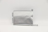 Lenovo 5B40S21980 HDD Bracket L 81WC 5B40S21980