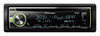 Pioneer DEH-X6800DAB DEH-X6800DAB DEH-X6800DAB