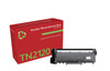 Xerox 003R99781 Toner Black 003R99781