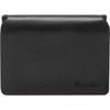 Canon 0041X473 DCC-1890 0041X473