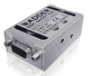 Adder DDC-GHOST DDC compatible DDC-GHOST
