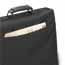 Umates 10-101 Protector15 10-101
