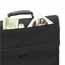 Umates 10-101 Protector15 10-101