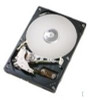 HGST 0Y30002-RFB 160GB IDE 7200RPM 8MB CACHE 0Y30002-RFB
