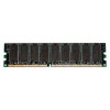Hewlett Packard Enterprise 351109-B21-RFB Memory 1GB 2100MHz ECC DDR SDR 351109-B21-RFB