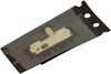 Samsung 3408-001150 Switch Slide 4V DC 3408-001150