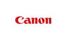 Canon 0697C001 A4 CARRIER SHEET 0697C001