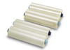 GBC 3400927EZ Ezload Laminating Film 75 mic 3400927EZ