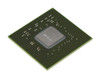 Samsung 0904-002222 IC Graphics Cont. 0904-002222