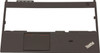 Lenovo 04X5542 Bezel 04X5542