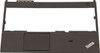 Lenovo 04X5542 Bezel 04X5542