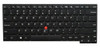 Lenovo 04X6101-RFB E450 - E455 US KEYBOARD 04X6101-RFB