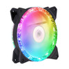Cooler Master MFY-B2DN-203PA-R1 Masterfan Mf120 Prismatic 3 MFY-B2DN-203PA-R1