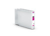 Epson C13T04A340 WF-C8190/WF-C8690 Ink XXL C13T04A340