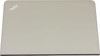 Lenovo 04X5205 LCD Cover 04X5205