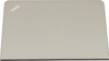 Lenovo 04X5205 LCD Cover 04X5205