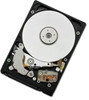 HGST 0J36211-RFB 1TB 5400RPM 32MB 7MM SATA 0J36211-RFB
