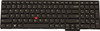Lenovo 04Y2426-RFB CS13KMKeyboard USE LTN 04Y2426-RFB