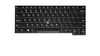 Lenovo 04X0640 Keyboard DUTCH 04X0640