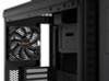 be quiet! BG021 PURE BASE 600 Black housing BG021