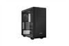 be quiet! BGW21 PURE BASE 600 Black Window BGW21