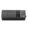 APC BE850G2- Back-UPS 850VA. 230V USB BE850G2-UK