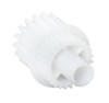 Canon FU8-0534-000 GEAR. 18T/27T FU8-0534-000